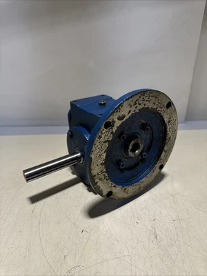 NEW Cleveland 15TF5623M-5