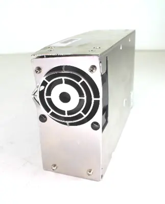 USED TDK SWS600L-15