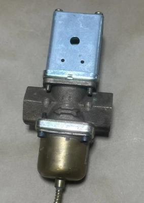 NEW Johnson Controls V47AC-6