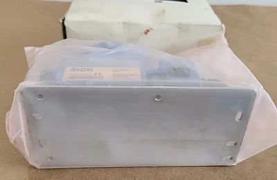 Used SICK 6024855 Misc Electrical & Power Parts Indiana US | J&J Industrial Supply #514600