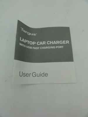 NEW TARGUS APD33USZ