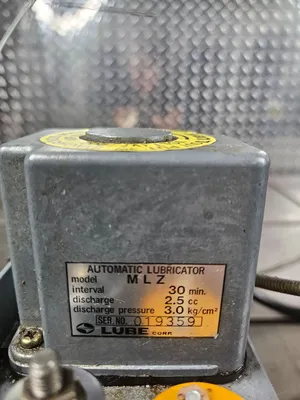 LUBE CORP MLZ Tooling | GMT (7)