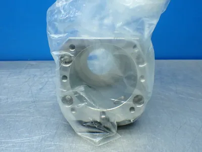 New | in-Stock FESTO EAMMAF62120G Motor Control Parts Ohio US | HGR 24 #878472