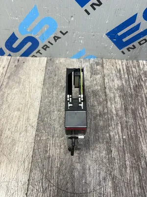 ALLEN BRADLEY 1756-L72S Electrical/PLC/Automation | ESS Industrial Equipment Sales (6)