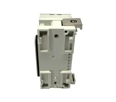 USED SMC EX600-AXB-X3