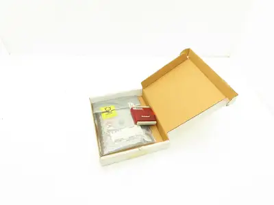 Meilhaus 193716B-01 ME-Redlab Data Acquisition Unit Analog  USB 16 Channels