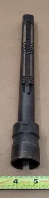 USED SUNNEN 2G-P28-1062 VA