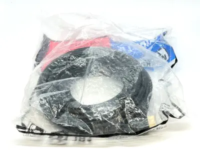 New | in-Stock Tripp Lite P560-030 Misc Electrical & Power Parts Michigan US | Maverick Industrial Sales #1397505