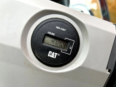 Used 2018 Caterpillar 336FL Excavators GB | Zadoon Equipment #1470138