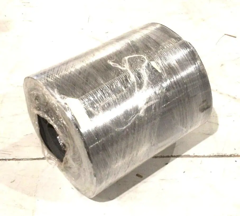 New | in-Stock Hytrol 140 BBS Conveyor Parts Michigan US | Maverick Industrial Sales #1489875