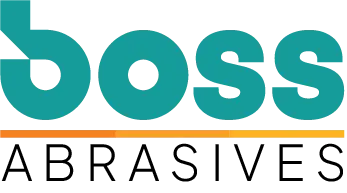 BOSS Sirocco wire brush head for 600RR Texturizing Machine (Coarse)