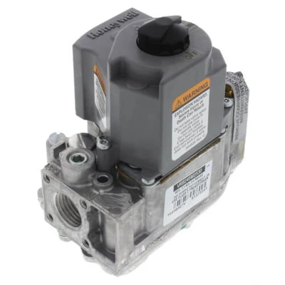 Honeywell VR8245M2530 Gas Valve [New]