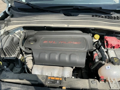 Used 2020 JEEP RENEGADE SUVs Michigan US | Miedema Asset Management Group #1325786