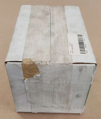 NEW ASCO SD8210B058