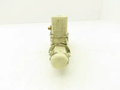 Daikin MEV 25B LFF 6F 300-X2T3-748 Hydraulic Proportional Solenoid Valve