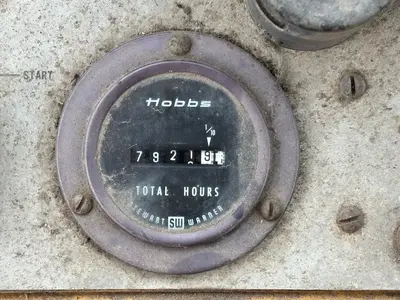 Used 1977 CATERPILLAR 980D Wheel Loaders Wisconsin US | Proxy Equipment #1378461