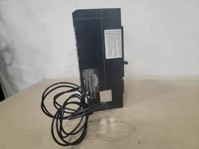 USED SQUARE D KAL362506139