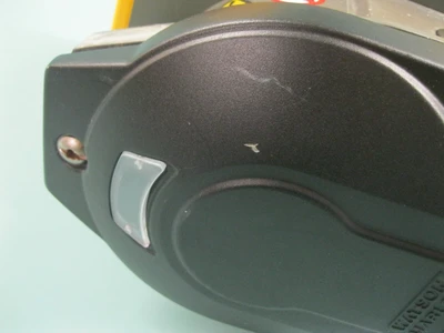 USED Watson Marlow 620Di