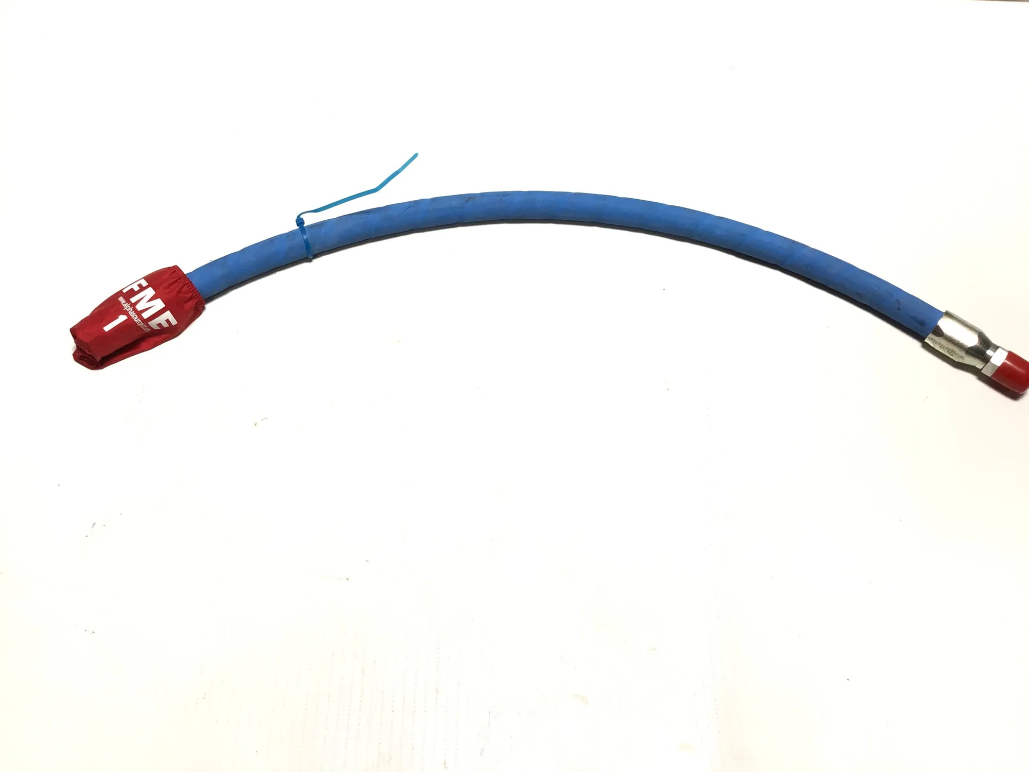 Unbranded Hydraulic Hose