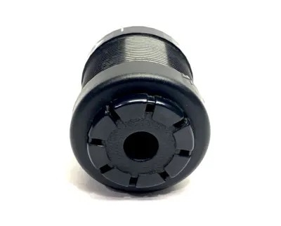 USED SIEMENS 8WD4 420-0EA