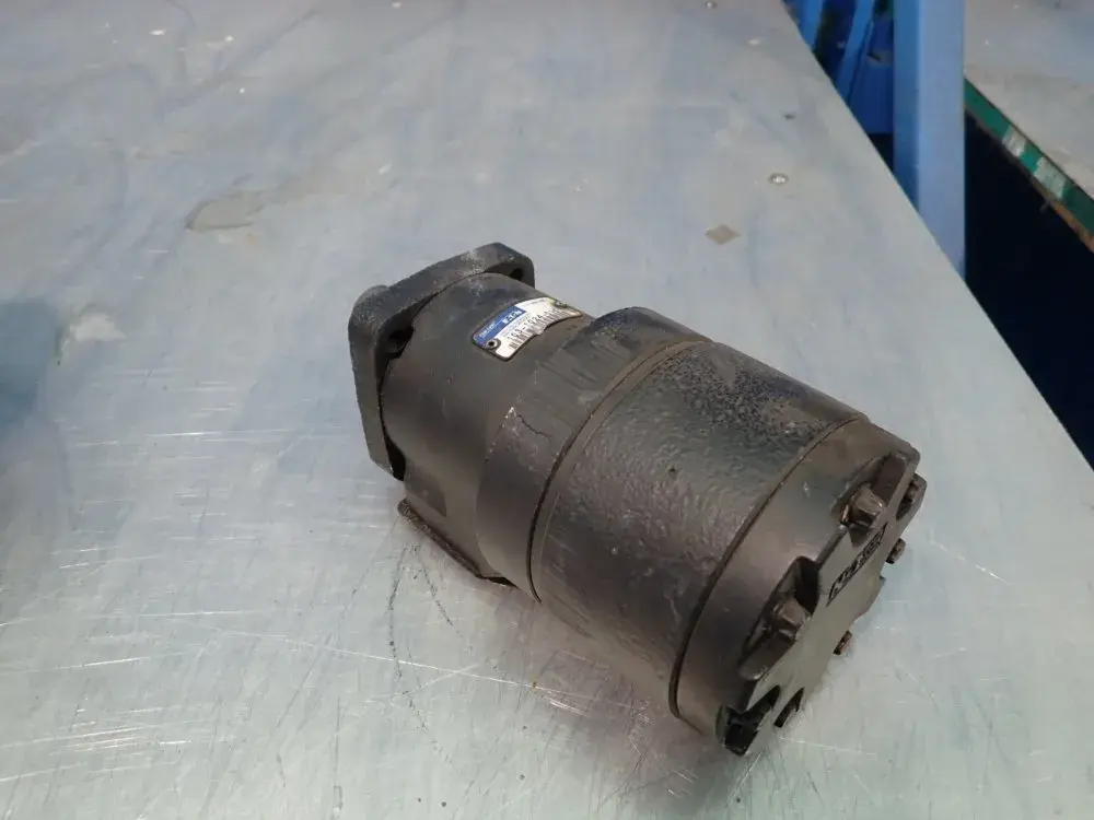 Used EATON 1031024010 Pumps Ohio US | HGR 24 #877716
