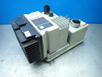 USED ALLENBRADLEY 280GFS25RG