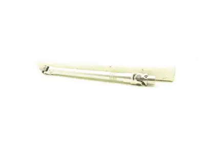 Kuka 00 107 464 Universal Joint Drive Shaft A4,A5 KR100P