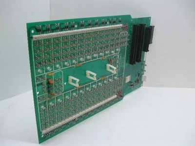 USED GENERAL ELECTRIC 437D491