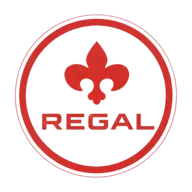 LEBLOND REGAL