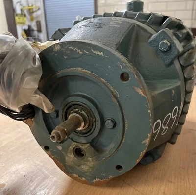 NEW Reliance Electric 6484505 L010 MF