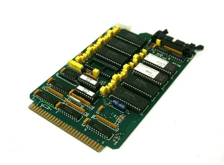 Used DATRICON _UNKNOWN_ Printed Circuit Boards (PCB) | SB Industrial Supply #856939