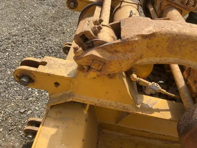 Used _UNKNOWN_ _UNKNOWN_ Automotive Parts Michigan US | Miedema Asset Management Group #1423533