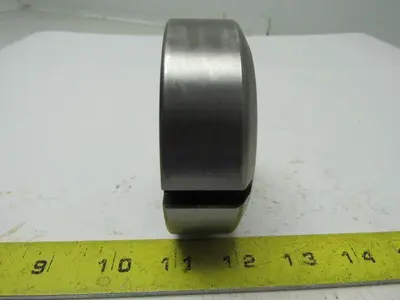 Used MATE _UNKNOWN_ Miscellaneous MRO | Arrow Industrial #658095