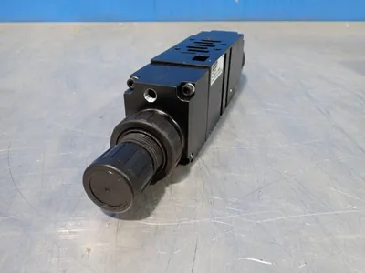 Used PARKER PS4137266P Pumps Ohio US | HGR 24 #902960