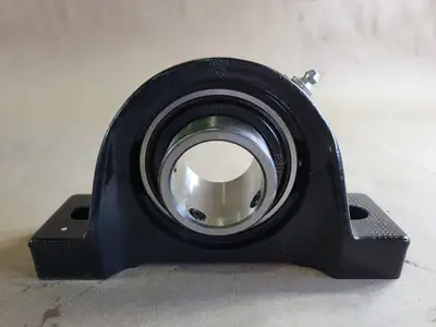 NEW LINK-BELT P3U223N