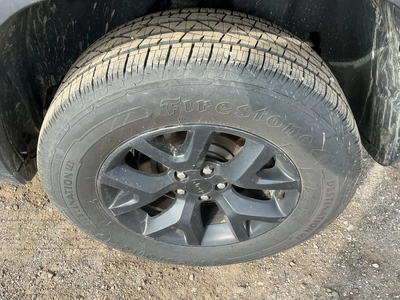 Used 2015 JEEP CHEROKEE SUVs Michigan US | Miedema Asset Management Group #1334478