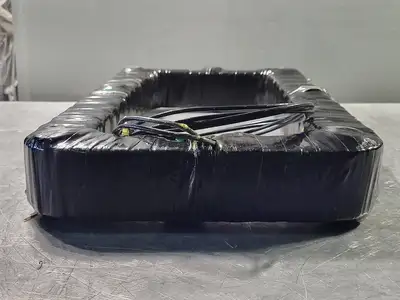 NEW POLYCAST 138-062-05R