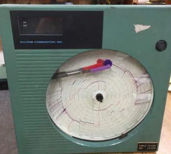 Used HONEYWELL _UNKNOWN_ Jewelry Equipment & Tools | Gold Machinery #440176