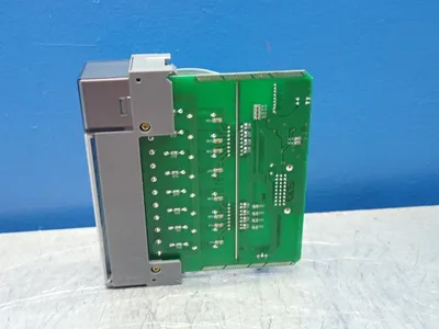 NEW ALLEN BRADLEY 1746IA8