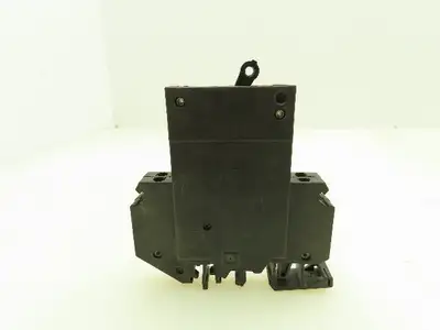 Allen Bradley 1492-GS1G050 Circuit Breaker Mini 1Ph 5A 250V AC Ser A Lot Of 4