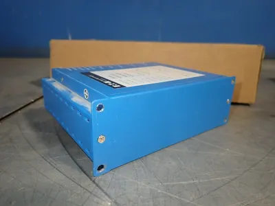 Used 2016 EATON PXG900 AC Drive Power Modules Ohio US | HGR 24 #751895