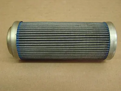 USED MOOG 071-60299