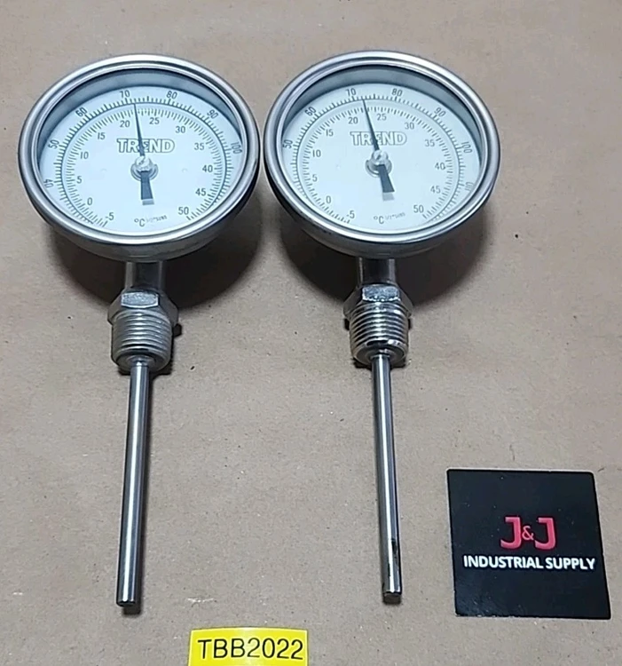 New | in-Stock Trend CR3003 Inspection Machines | J&J Industrial Supply #546330