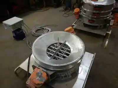 USED KASON K30-1FT-SS