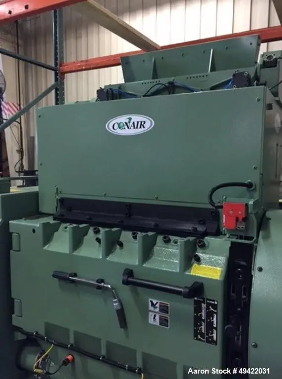 USED CONAIR CW1836