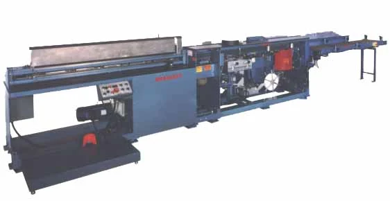 New | in-Stock BRACKETT _UNKNOWN_ Miscellaneous Printing & Paper Equipment Illinois US | Tompkins Printing Equipment #1511670