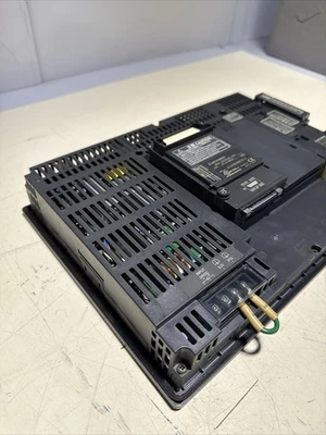 USED Mitsubishi GT1575-VNBD