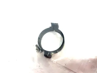 New | in-Stock Gimatic C-Slot Sensor-Holder Mounting Clamp, Diameter 30mm Parts (Hydraulics and Pneumatics) Michigan US | Maverick Industrial Sales #1460851