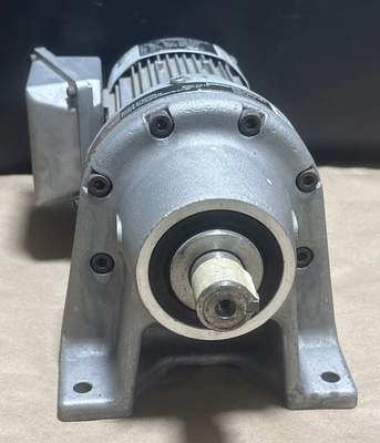 NEW Sumitomo CNHMS02-6090YB-AV-59