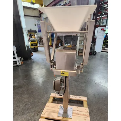 USED ERIEZ HD56